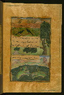 W.596, fol. 29b