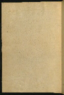 W.596, fol. 33a