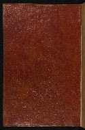 W.596, Lower board inside