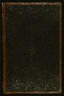 W.596, Lower board outside
