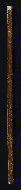 W.596, Spine