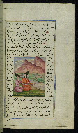 W.599, fol. 26b