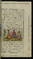 W.599, fol. 67b