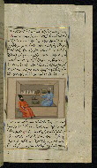 W.599, fol. 139b