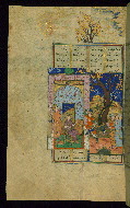 W.602, fol. 23a