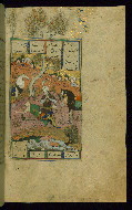 W.602, fol. 102b