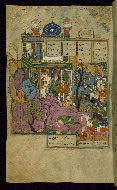 W.602, fol. 176a