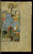 W.602, fol. 433b