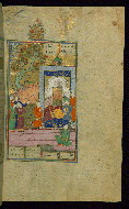 W.602, fol. 472b