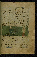 W.604, fol. 90b