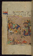 W.606, fol. 252a