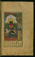 W.609, fol. 111b
