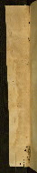 W.615, Stub ia