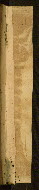 W.615, Stub ib