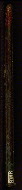 W.615, Spine