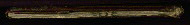 W.615, Tail