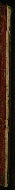 W.615, Fore-edge