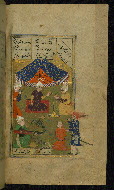 W.616, fol. 136b