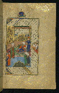 W.618, fol. 49b