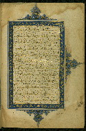 W.625, fol. 155b
