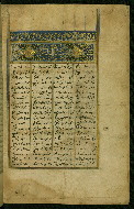 W.625, fol. 257b