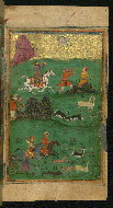 W.626, fol. 213b