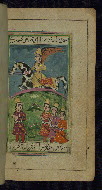 W.635, fol. 190b