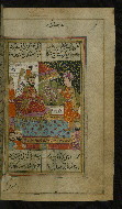 W.636, fol. 163b