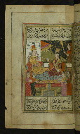 W.636, fol. 196a