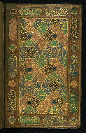 W.640, Upper board inside