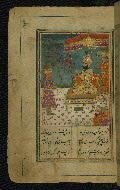 W.647, fol. 9a