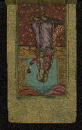 W.655, fol. 45a
