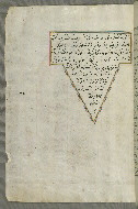 W.658, fol. 68a