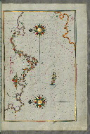 W.658, fol. 75b