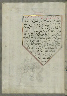 W.658, fol. 179a