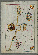 W.658, fol. 188a