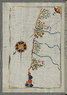 W.658, fol. 195a