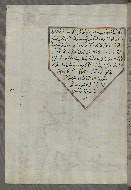 W.658, fol. 236a