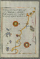 W.658, fol. 240b