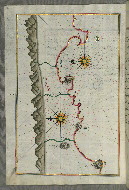 W.658, fol. 326a