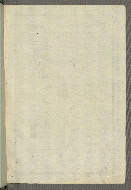 W.658, fol. 374b