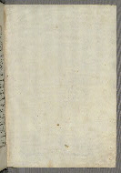 W.658, fol. 375b