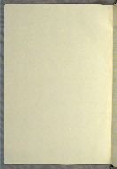 W.658, Back flyleaf ia