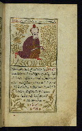 W.659, fol. 11b