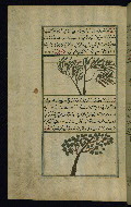 W.659, fol. 212a