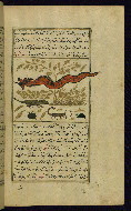 W.659, fol. 273b