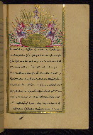 W.661, fol. 3b