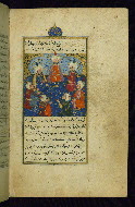 W.662, fol. 28b