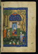 W.663, fol. 108b