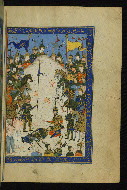 W.663, fol. 199b